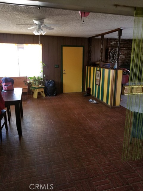 Detail Gallery Image 10 of 14 For 7575 Ulman, Onyx,  CA 93255 - 2 Beds | 2 Baths