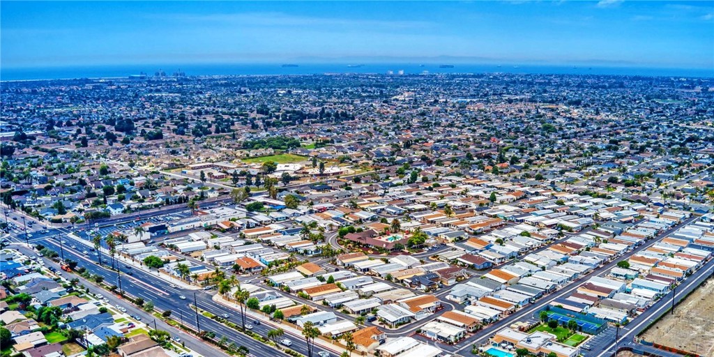 MLS #OC26158322 image #42