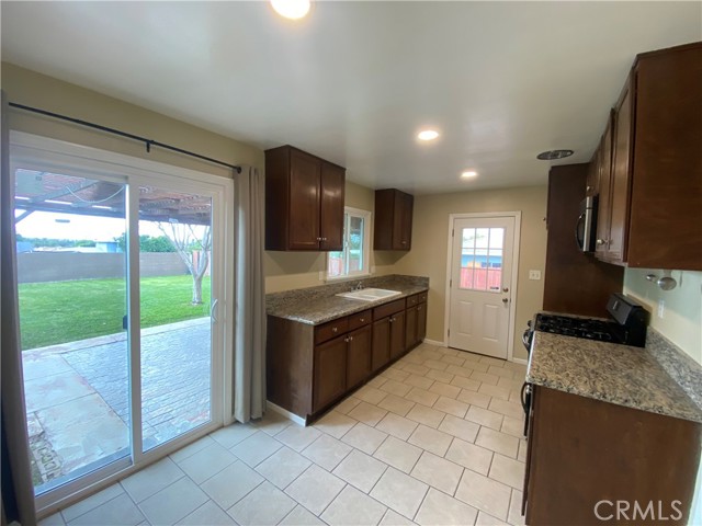 Image 2 for 615 Molinar Ave, La Puente, CA 91744