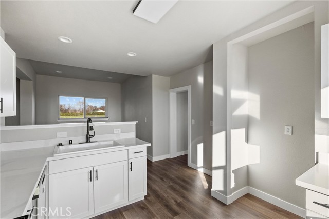 Detail Gallery Image 19 of 49 For 25245 2nd Ave, Los Molinos,  CA 96055 - 4 Beds | 2/1 Baths