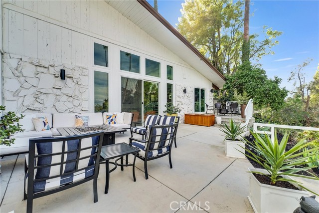 Image 37 of 49 For 2120 Fairview