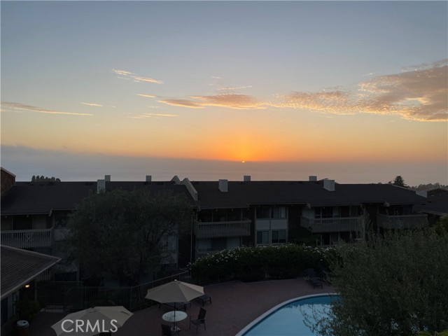 Front Image Thumbnail for CRPV26136531