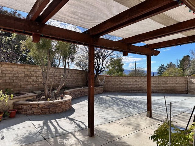 Detail Gallery Image 22 of 25 For 24336 Caladium, Valencia,  CA 91354 - 3 Beds | 2/1 Baths