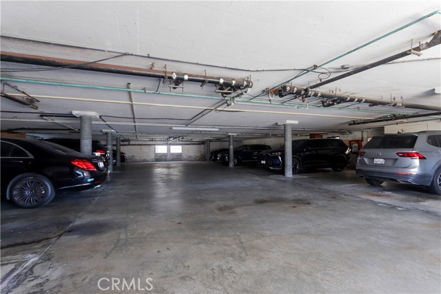 320 Hermosa Avenue, Hermosa Beach, California 90254, 1 Bedroom Bedrooms, ,1 BathroomBathrooms,Residential,For Sale,Hermosa,SB25240134 320 Hermosa Avenue, Hermosa Beach, California 90254, 1 Bedroom Bedrooms, ,1 BathroomBathrooms,Residential,For Sale,Hermosa,SB25240134