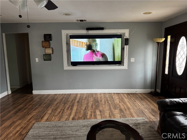 Detail Gallery Image 7 of 25 For 12145 Wanda St, El Monte,  CA 91732 - – Beds | – Baths