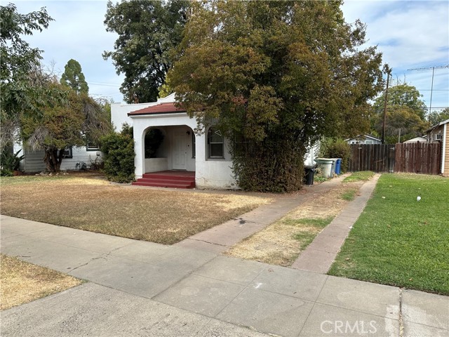 Detail Gallery Image 28 of 42 For 445 W 26th St, Merced,  CA 95340 - 2 Beds | 1 Baths