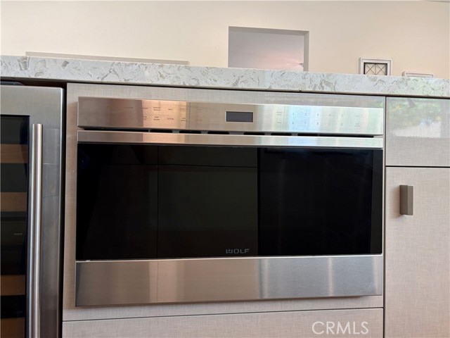 Detail Gallery Image 20 of 47 For 11790 Papagallo Ct, San Diego,  CA 92124 - 5 Beds | 3 Baths