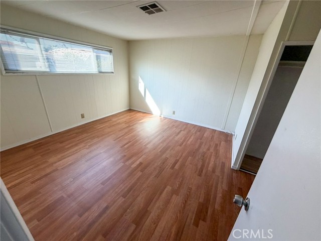 Detail Gallery Image 13 of 22 For 46 Malaga St, Tustin,  CA 92780 - 3 Beds | 2 Baths