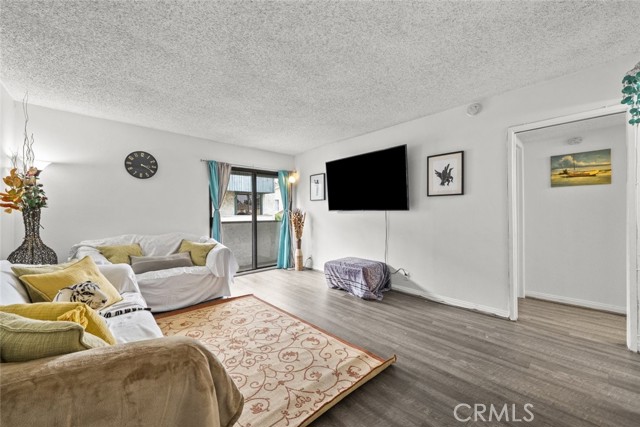 Detail Gallery Image 18 of 34 For 8801 Willis Ave #34,  Panorama City,  CA 91402 - 2 Beds | 2 Baths
