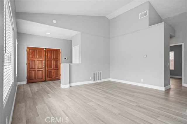 Detail Gallery Image 14 of 58 For 25176 Granville St, Moreno Valley,  CA 92551 - 3 Beds | 2 Baths