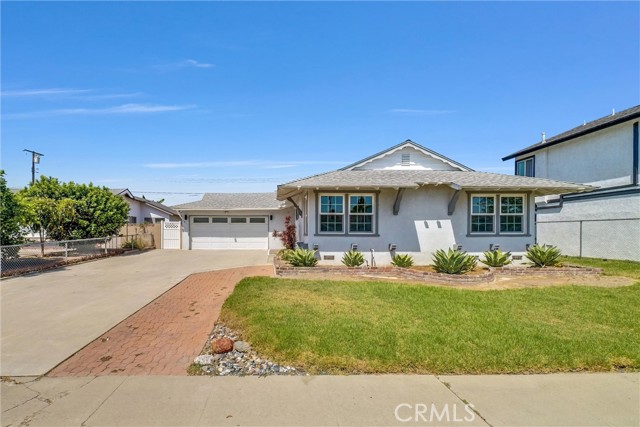 Image 3 for 7811 Belgrave Ave, Garden Grove, CA 92841