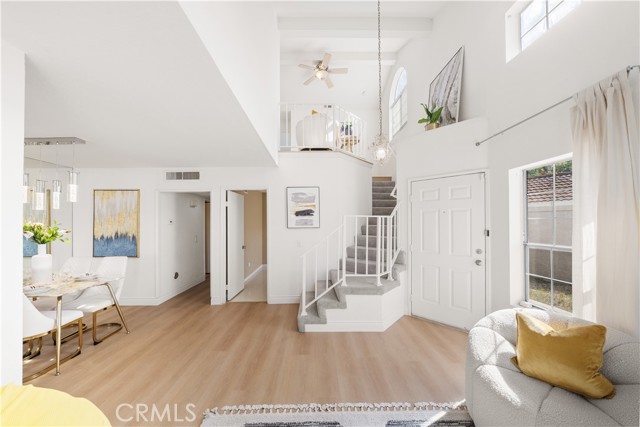 Detail Gallery Image 17 of 46 For 13158 Pinnacle Ct, Chino Hills,  CA 91709 - 3 Beds | 3 Baths