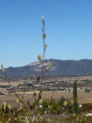 MLS #SW25227735 image #13