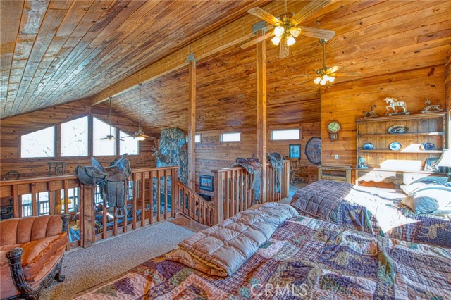 Image 47 of 64 For 36039 Cranmore Ln.