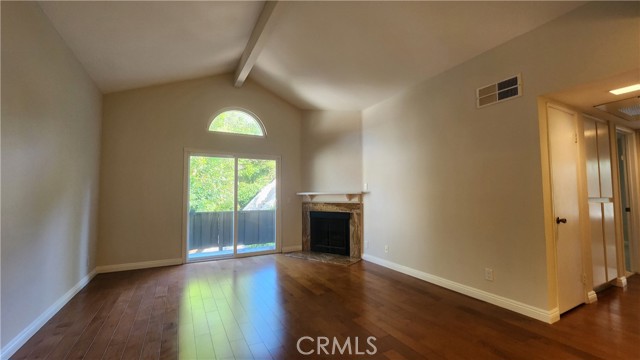 Detail Gallery Image 6 of 19 For 22701 Lakeway Dr #486,  Diamond Bar,  CA 91765 - 2 Beds | 2 Baths