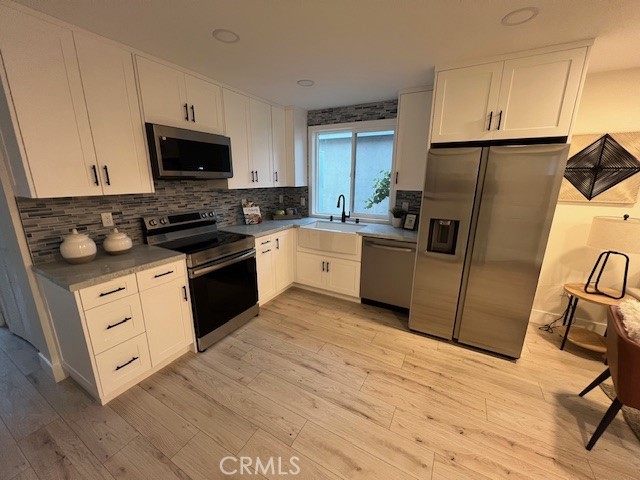 6300 Fairbrook, Long Beach CA: https://media.crmls.org/medias/175eb925-ef68-44c3-9838-fb4eaa5329d5.jpg