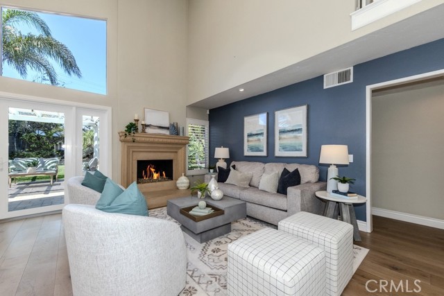 8421 Deepcliff Dr., Huntington Beach CA: https://media.crmls.org/medias/175ebcd4-e1e6-44fc-909b-898ad2eda1e8.jpg