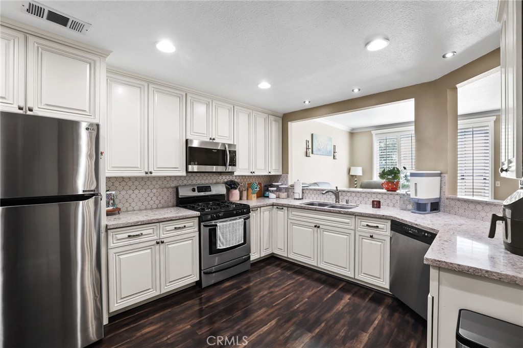 2225 Indigo Hills Drive #3