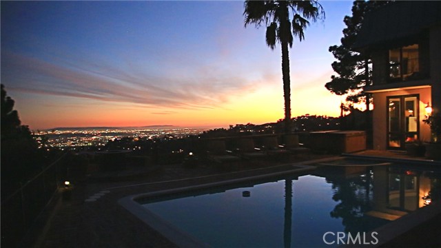 Detail Gallery Image 94 of 200 For 7930 Vulcan Dr, Los Angeles,  CA 90046 - 7 Beds | 8/1 Baths