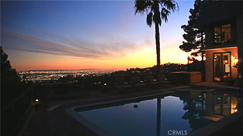 MLS #LG25270417 image #93