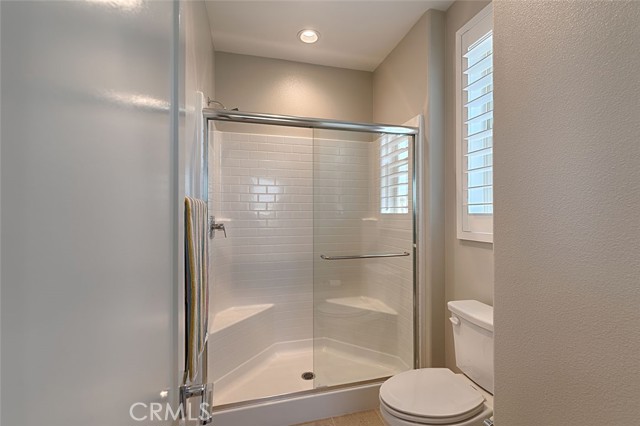 35719 McCarthy Street, Palm Desert CA: https://media.crmls.org/medias/175ecc9a-8550-423b-8bb9-7b9f2659a4eb.jpg