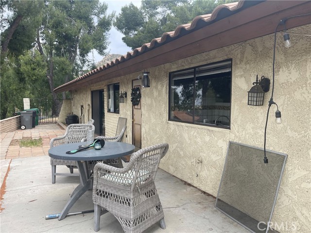 26393 Kalmia Avenue, Moreno Valley CA: https://media.crmls.org/medias/175edd18-0d6f-4e99-b532-b3d25e19e8b2.jpg