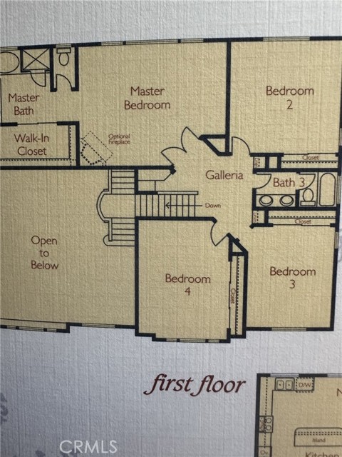 39793 Mount Blanc Avenue, Murrieta CA: https://media.crmls.org/medias/175ee35b-ad3c-4d71-82ba-e00e4277ac2b.jpg