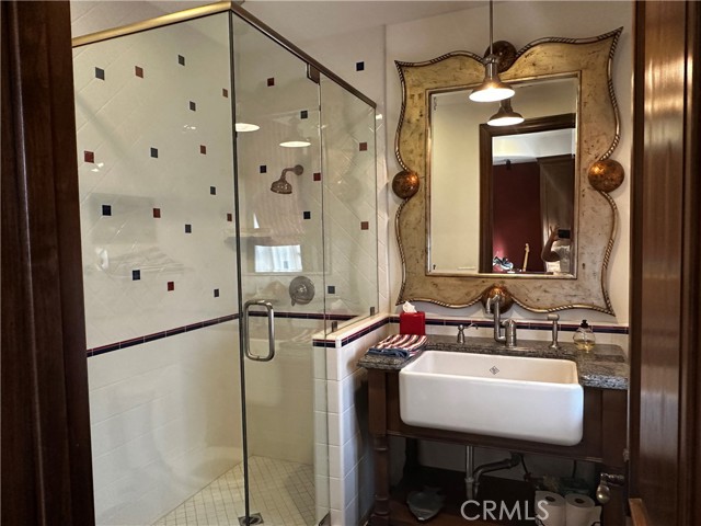 1138 Corte Tularosa, Camarillo CA: https://media.crmls.org/medias/175eef8a-1c03-4f8e-aa1d-400bc82bd693.jpg