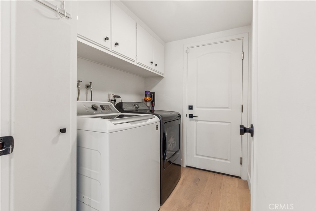 MLS #PV25239970 image #13