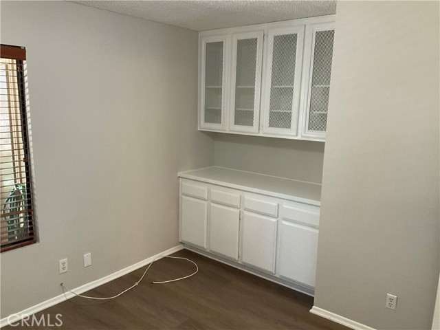 171 S Lincoln Street, Orange CA: https://media.crmls.org/medias/175f3694-78e3-468a-a310-35afe48d3a9e.jpg