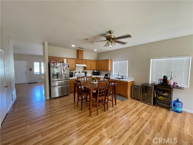 Image 3 for 3827 Vicksburg Court, Hemet, CA 92545