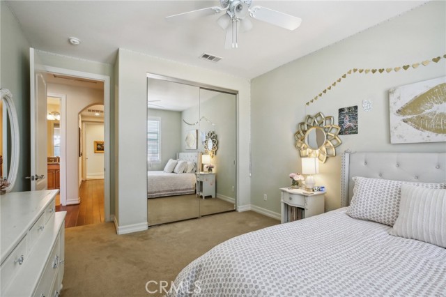Detail Gallery Image 32 of 48 For 2107 Canyon Cir, Costa Mesa,  CA 92627 - 4 Beds | 3/1 Baths