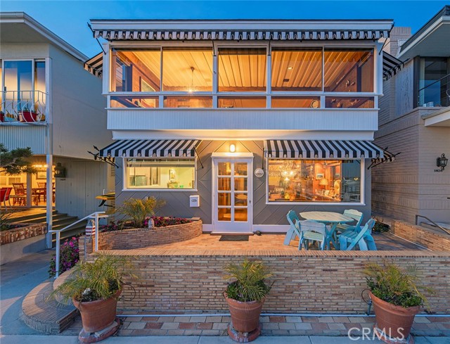 Image 2 for 1402 S Bay Front, Newport Beach, CA 92662