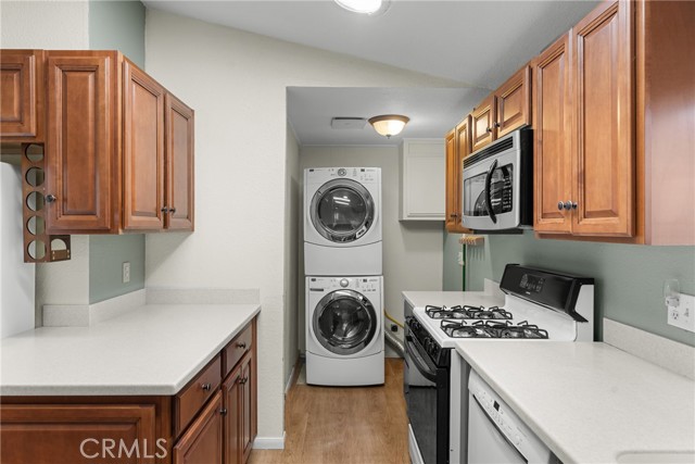 Detail Gallery Image 14 of 40 For 1220 Bennett Way #83,  Templeton,  CA 93465 - 3 Beds | 2 Baths
