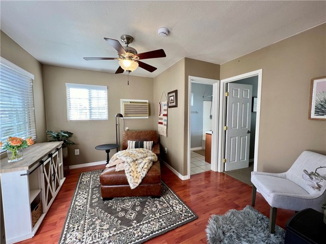 Image 32 of 43 For 259 Norumbega Drive