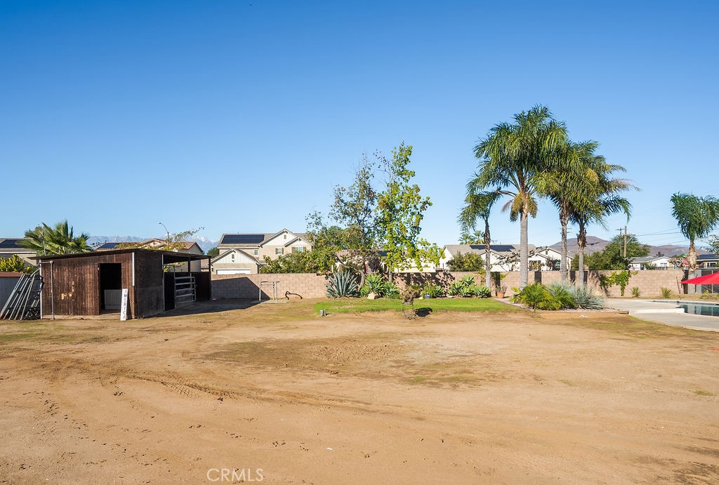 MLS #CV25267547 image #37