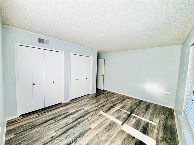 Detail Gallery Image 22 of 45 For 16737 Pineridge, Granada Hills,  CA 91344 - 4 Beds | 2/1 Baths