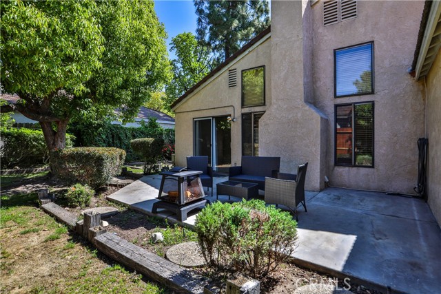 Detail Gallery Image 44 of 64 For 2003 Springcreek Cir, Upland,  CA 91784 - 3 Beds | 2 Baths
