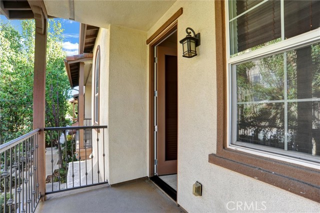 Detail Gallery Image 21 of 32 For 904 N Primrose Ln #F,  Azusa,  CA 91702 - 3 Beds | 2/1 Baths