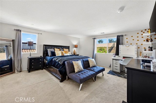 Detail Gallery Image 37 of 71 For 820 Genaro Dr, Perris,  CA 92571 - 4 Beds | 2/1 Baths