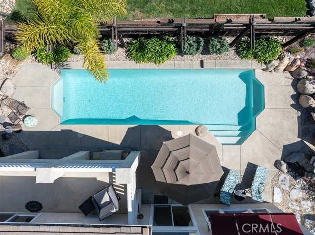 Detail Gallery Image 43 of 48 For 1945 Fieldstone, Paso Robles,  CA 93446 - 4 Beds | 3 Baths