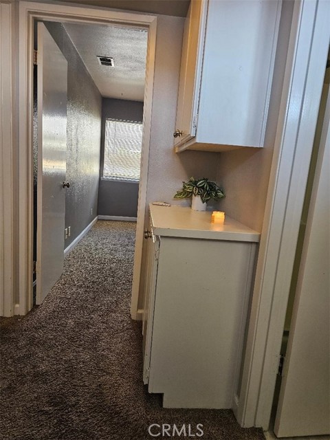 1193 E Foster Road, Santa Maria CA: https://media.crmls.org/medias/175fa2d5-f52f-4596-a4af-5cc204427040.jpg