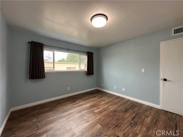 Detail Gallery Image 10 of 10 For 1427 1st St #D,  Duarte,  CA 91010 - 2 Beds | 2 Baths