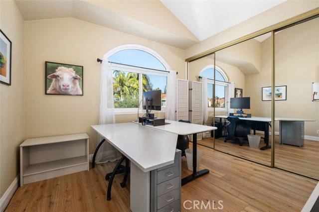 Detail Gallery Image 24 of 53 For 16 Novilla, Laguna Niguel,  CA 92677 - 3 Beds | 2/1 Baths