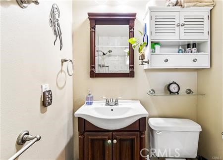 Detail Gallery Image 25 of 41 For 552 S Yorba St, Orange,  CA 92869 - 3 Beds | 2 Baths