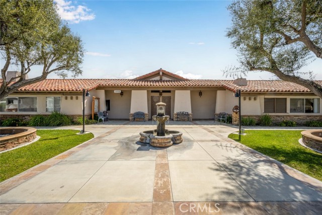 Detail Gallery Image 36 of 58 For 16222 Monterey Lane #283,  Huntington Beach,  CA 92649 - 3 Beds | 2 Baths