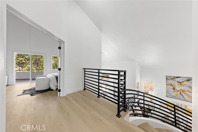 Detail Gallery Image 24 of 44 For 10154 Northridge, Rancho Cucamonga,  CA 91737 - 3 Beds | 2/1 Baths