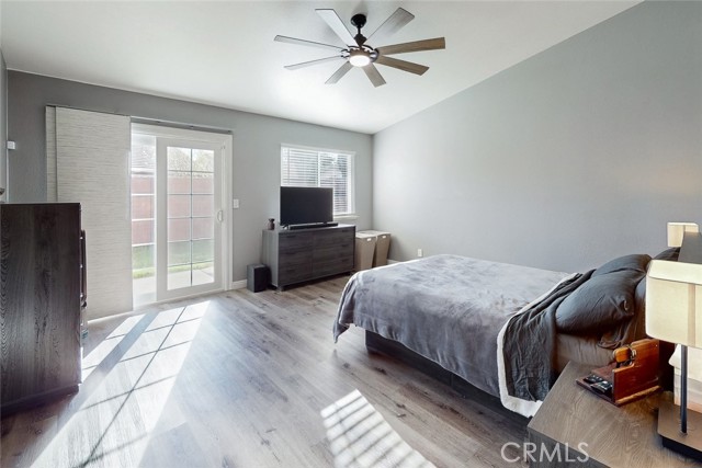 Detail Gallery Image 27 of 58 For 1805 Whispering Oaks Dr, Yuba City,  CA 95991 - 4 Beds | 2 Baths