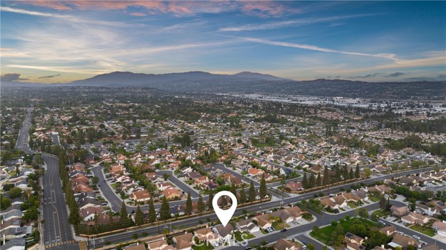 5650 Harvest Way, Yorba Linda CA: https://media.crmls.org/medias/175fe32b-38e8-4ae7-afa9-f18b1de3fdba.jpg