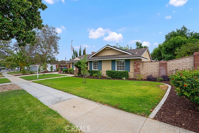 Image 3 for 2935 Westridge Rd, Riverside, CA 92506